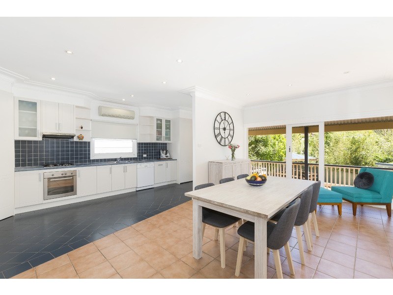 3 Balyata Avenue, Caringbah South NSW 2229