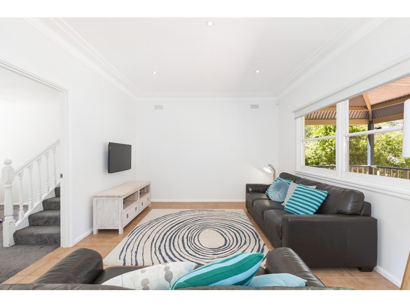 3 Balyata Avenue, Caringbah South NSW 2229