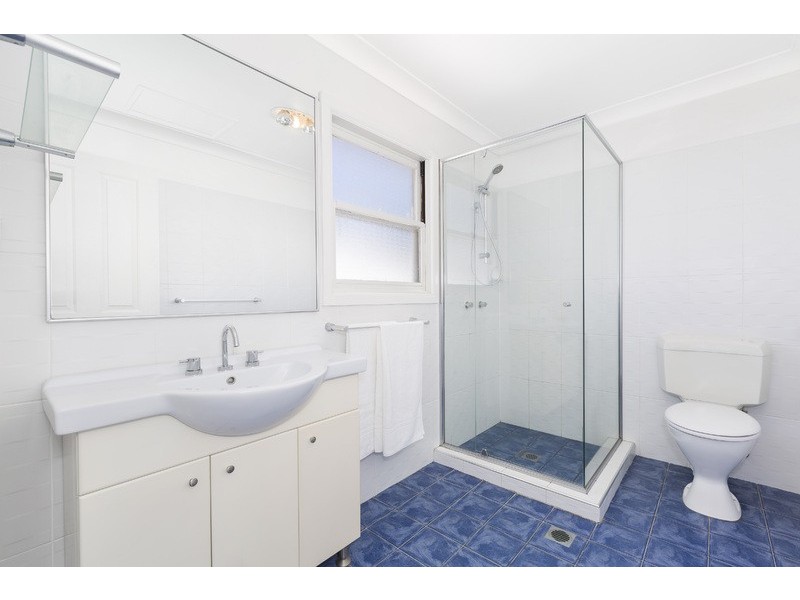 3 Balyata Avenue, Caringbah South NSW 2229