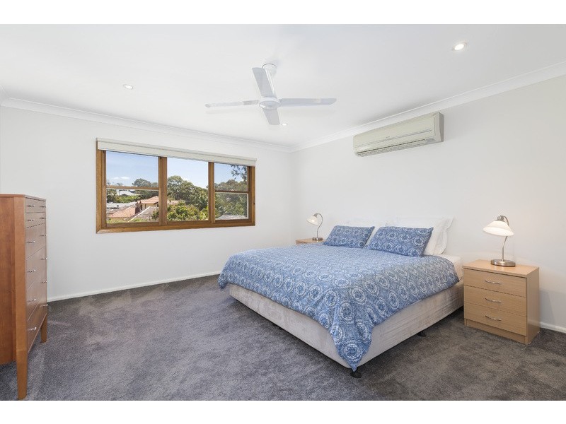 3 Balyata Avenue, Caringbah South NSW 2229