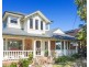 20 Berry Street, Cronulla NSW 2230