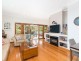 20 Berry Street, Cronulla NSW 2230