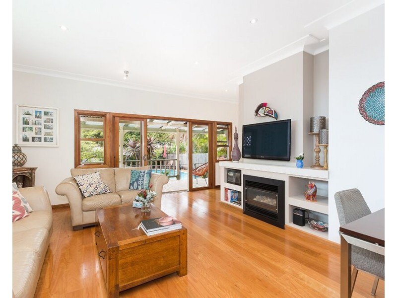 20 Berry Street, Cronulla NSW 2230