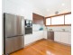 20 Berry Street, Cronulla NSW 2230