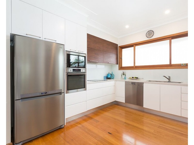 20 Berry Street, Cronulla NSW 2230