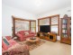 20 Berry Street, Cronulla NSW 2230