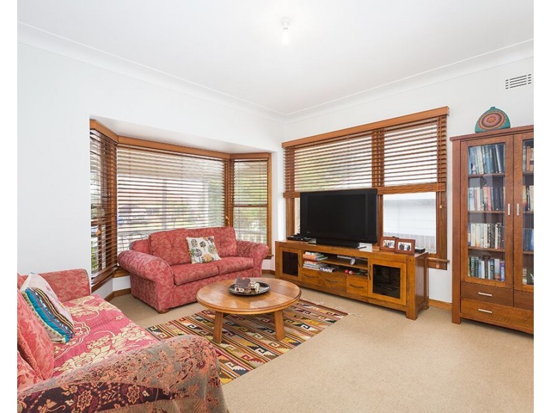 20 Berry Street, Cronulla NSW 2230