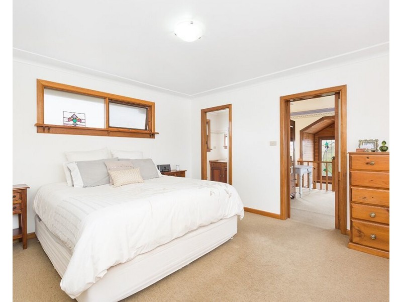 20 Berry Street, Cronulla NSW 2230