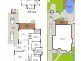 20 Berry Street, Cronulla NSW 2230 Floorplan