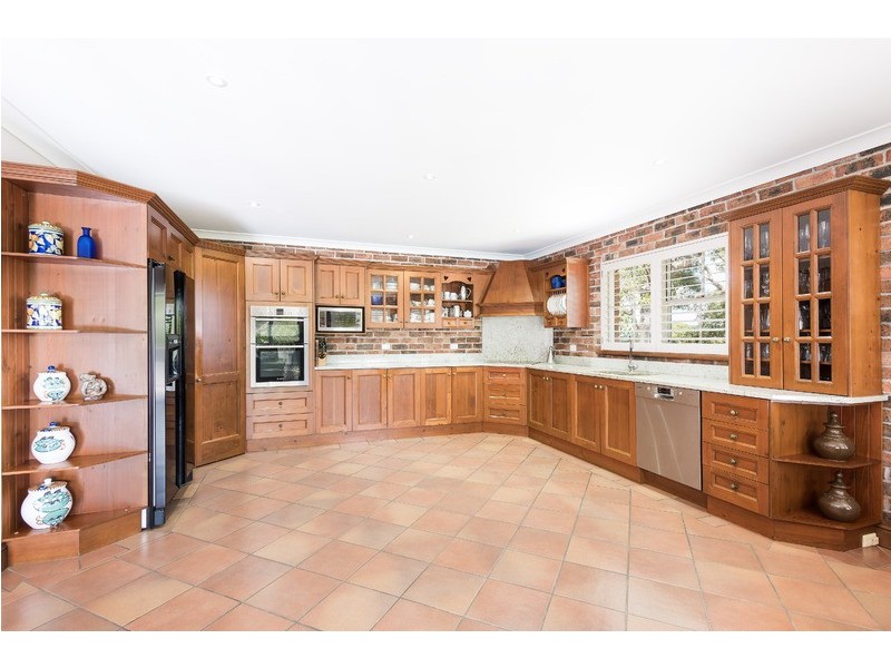 33 Mirral Road, Caringbah South NSW 2229