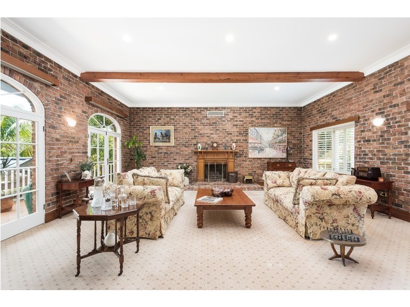 33 Mirral Road, Caringbah South NSW 2229