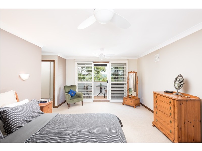 33 Mirral Road, Caringbah South NSW 2229