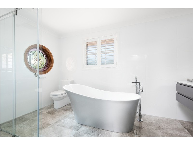 33 Mirral Road, Caringbah South NSW 2229