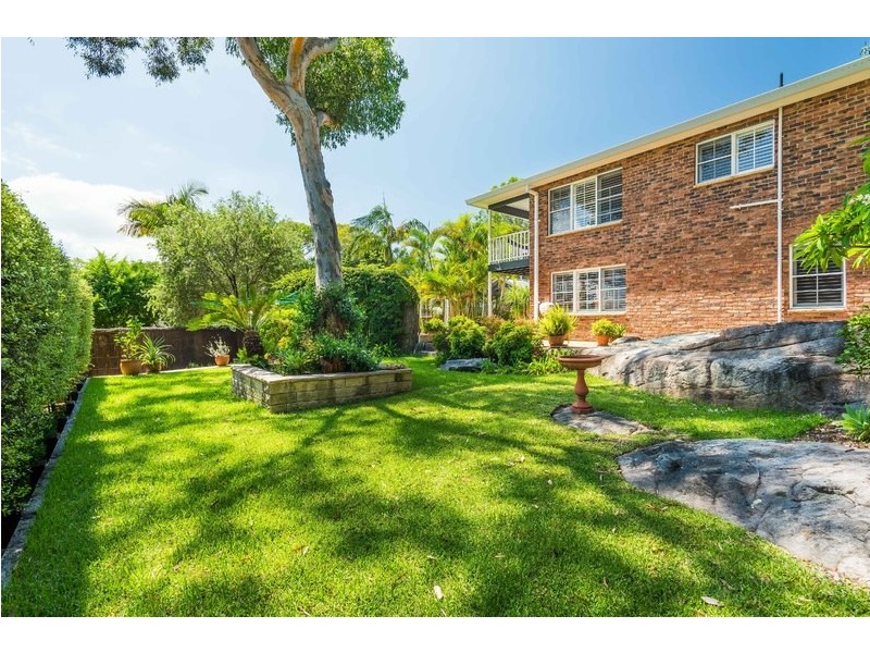 33 Mirral Road, Caringbah South NSW 2229