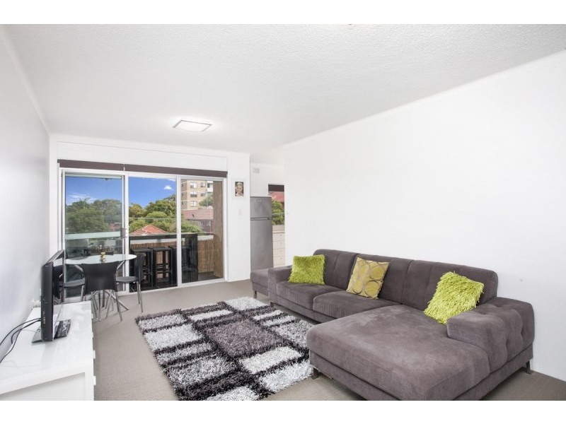 8/44 Judd Street, Cronulla NSW 2230