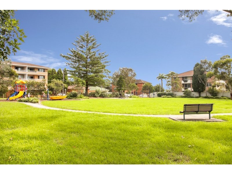 8/44 Judd Street, Cronulla NSW 2230