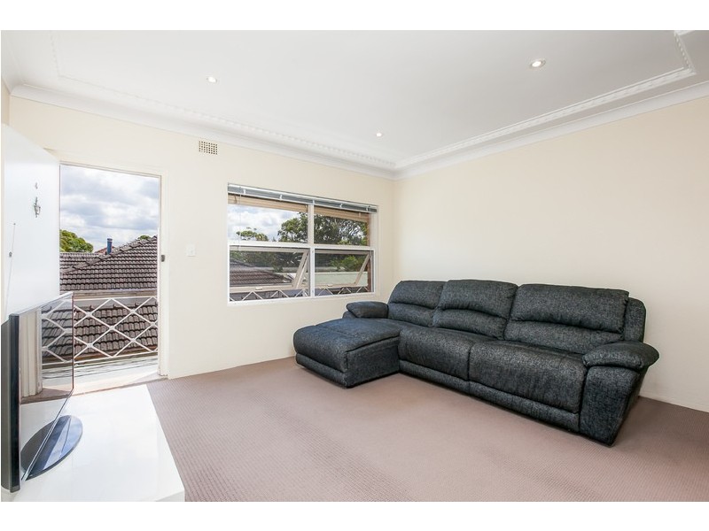 4/21 Flinders Road, Cronulla NSW 2230