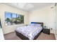 4/21 Flinders Road, Cronulla NSW 2230