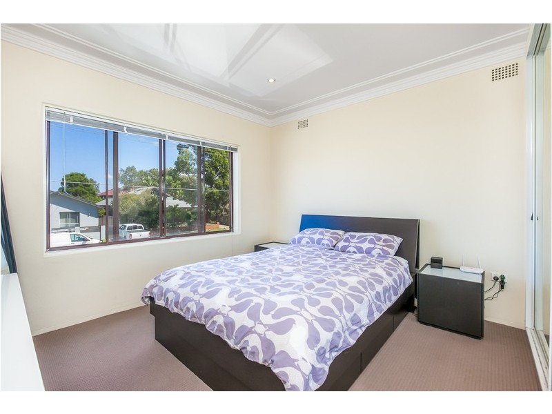4/21 Flinders Road, Cronulla NSW 2230