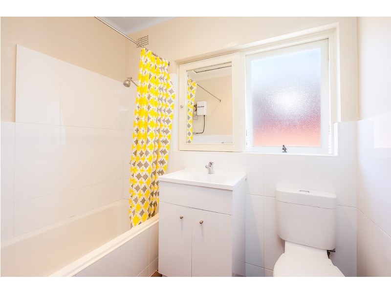 4/21 Flinders Road, Cronulla NSW 2230