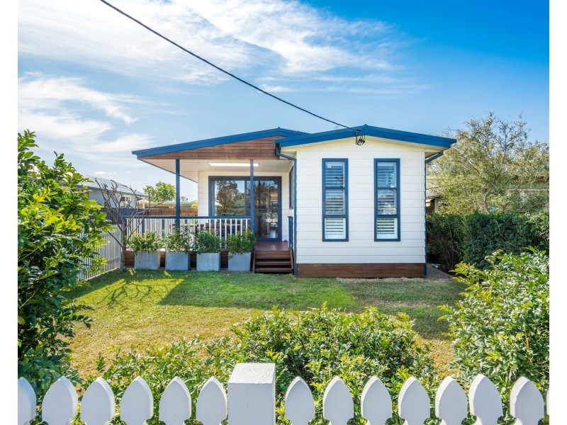 29 Bridges Street, Kurnell NSW 2231