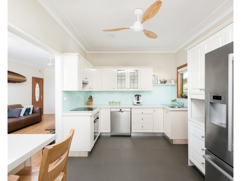 29 Bridges Street, Kurnell NSW 2231