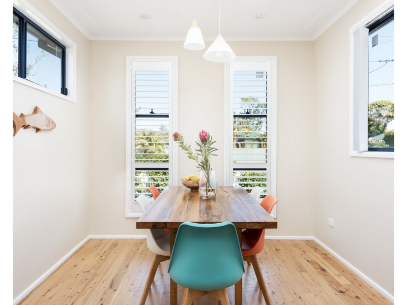 29 Bridges Street, Kurnell NSW 2231