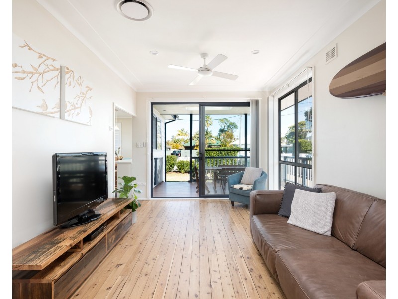 29 Bridges Street, Kurnell NSW 2231