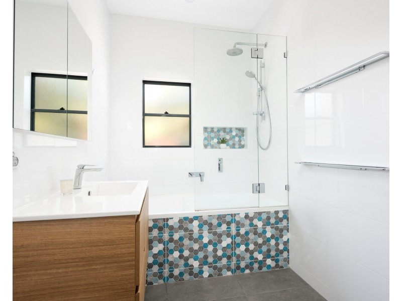 29 Bridges Street, Kurnell NSW 2231