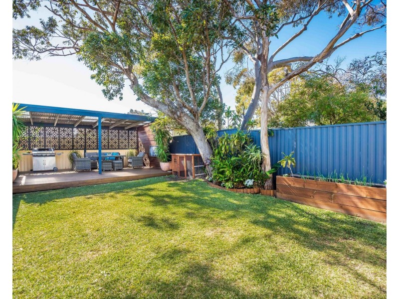 29 Bridges Street, Kurnell NSW 2231