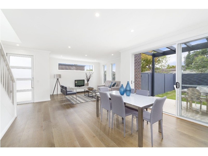 1/273 Cooriengah Heights Road, Engadine NSW 2233