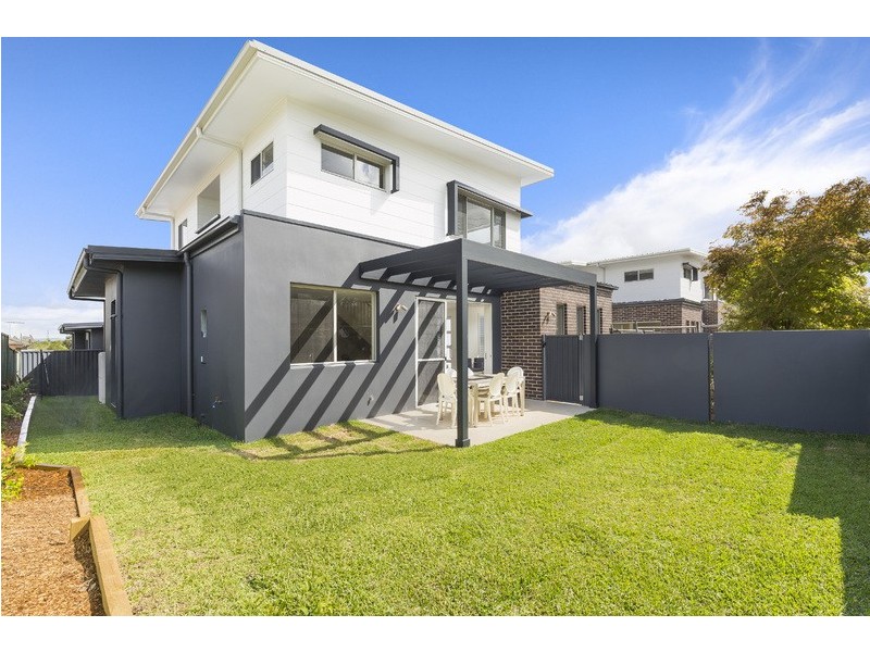 1/273 Cooriengah Heights Road, Engadine NSW 2233