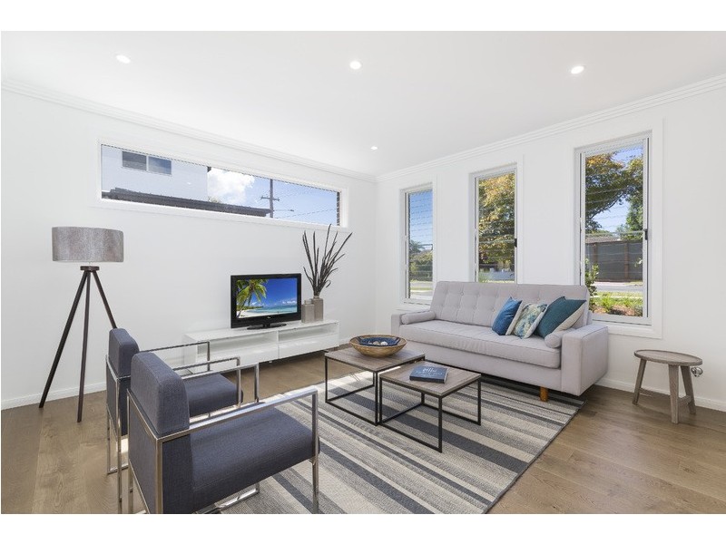 1/273 Cooriengah Heights Road, Engadine NSW 2233