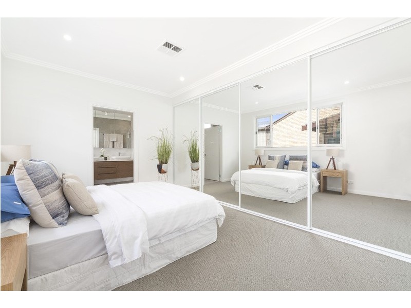 1/273 Cooriengah Heights Road, Engadine NSW 2233