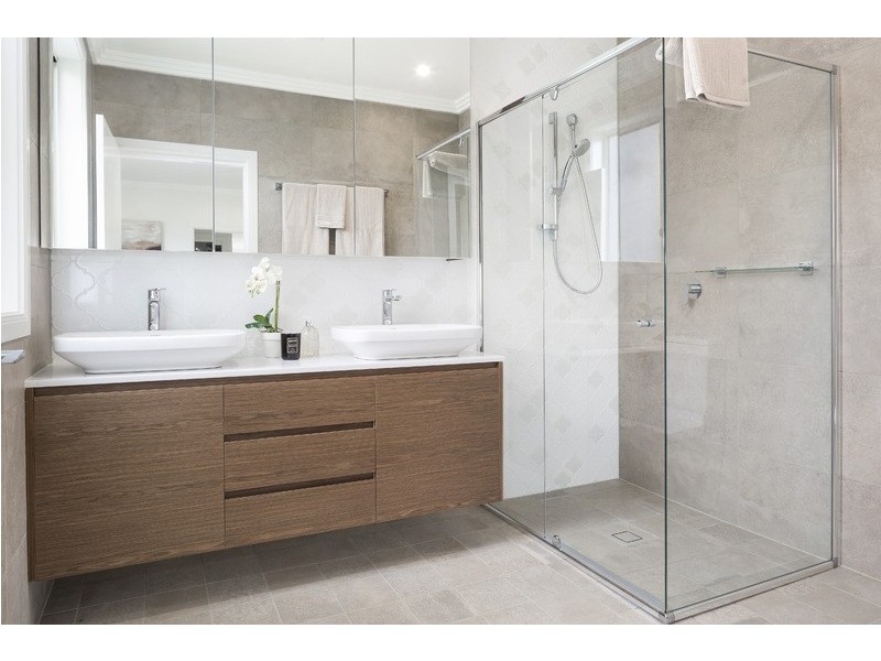 1/273 Cooriengah Heights Road, Engadine NSW 2233