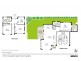 1/273 Cooriengah Heights Road, Engadine NSW 2233 Floorplan