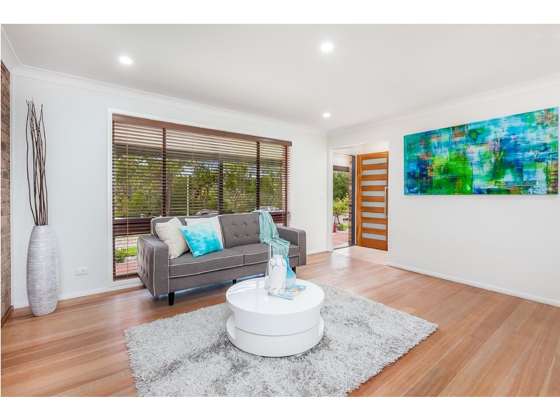 26 Sandpiper Place, Woronora Heights NSW 2233