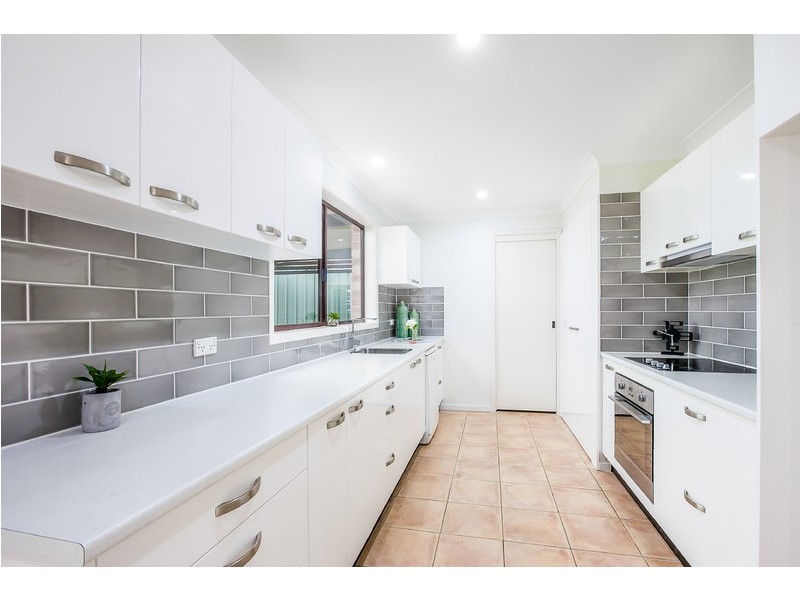 26 Sandpiper Place, Woronora Heights NSW 2233