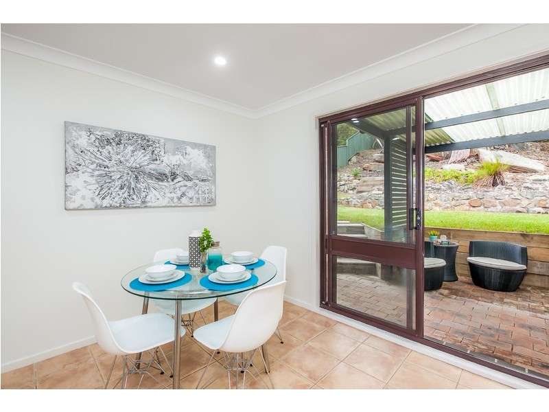 26 Sandpiper Place, Woronora Heights NSW 2233
