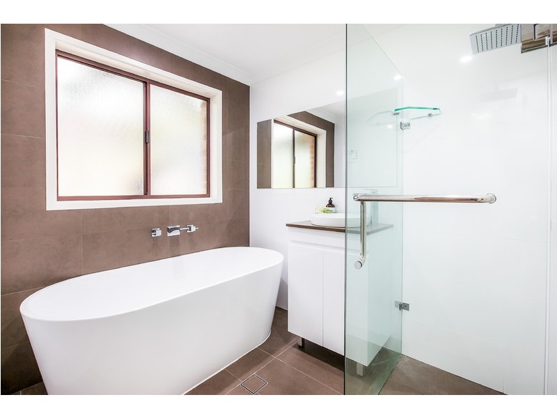 26 Sandpiper Place, Woronora Heights NSW 2233