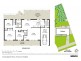 26 Sandpiper Place, Woronora Heights NSW 2233 Floorplan