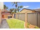 170 Parraweena Road, Miranda NSW 2228