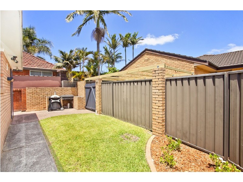 170 Parraweena Road, Miranda NSW 2228