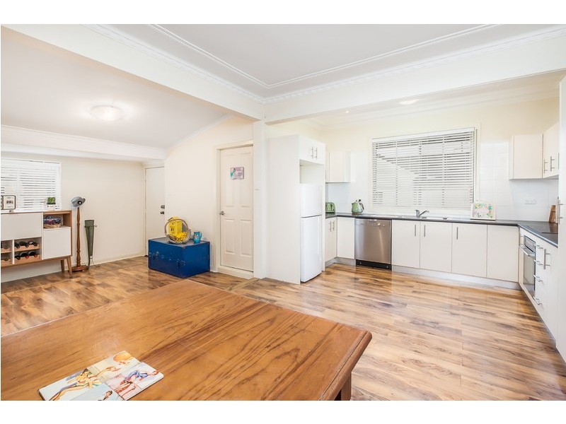 170 Parraweena Road, Miranda NSW 2228