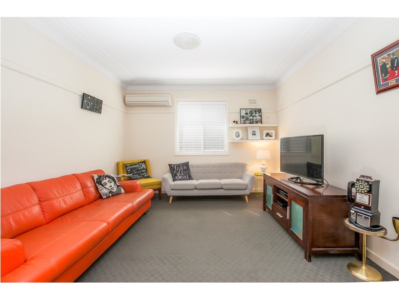 170 Parraweena Road, Miranda NSW 2228