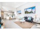 4/4 Giddings Avenue, Cronulla NSW 2230