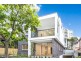 4/4 Giddings Avenue, Cronulla NSW 2230