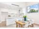 4/4 Giddings Avenue, Cronulla NSW 2230
