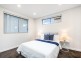 4/4 Giddings Avenue, Cronulla NSW 2230
