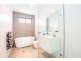 4/4 Giddings Avenue, Cronulla NSW 2230